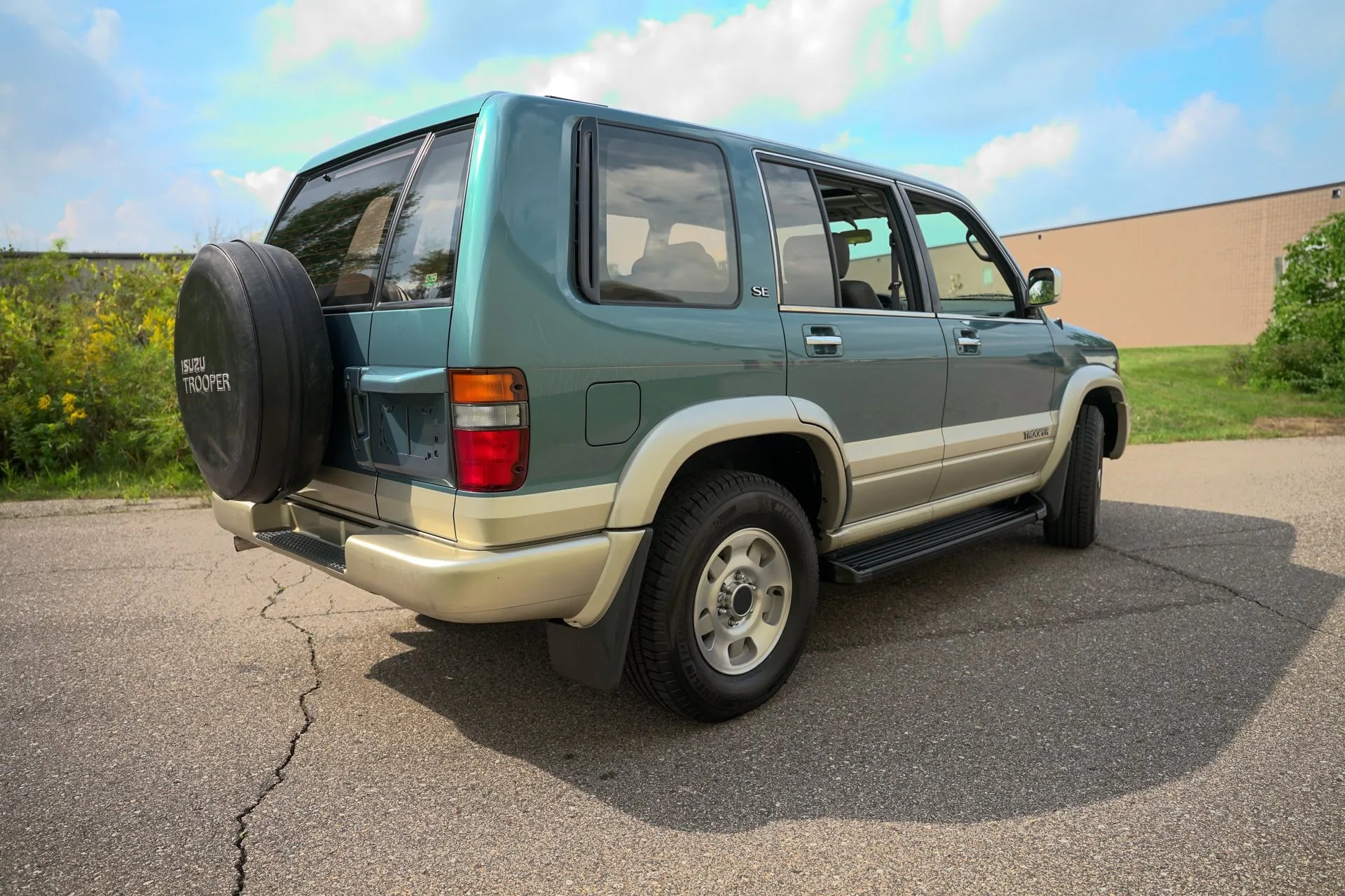 1996-isuzu-trooper-for-sale (116)