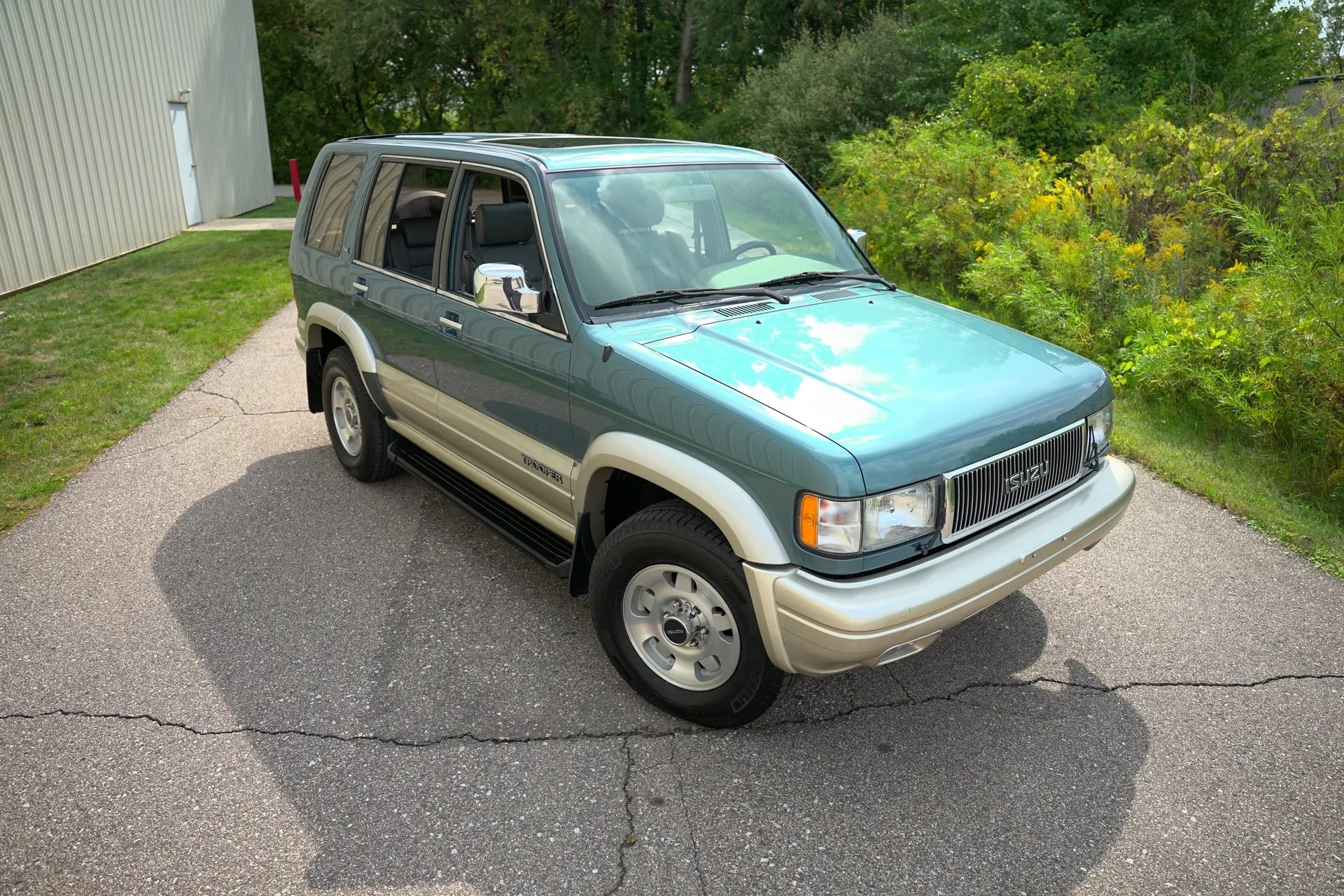 1996-isuzu-trooper-for-sale (117)