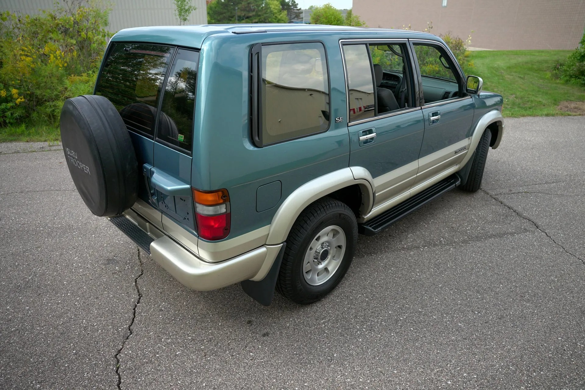 1996-isuzu-trooper-for-sale (118)