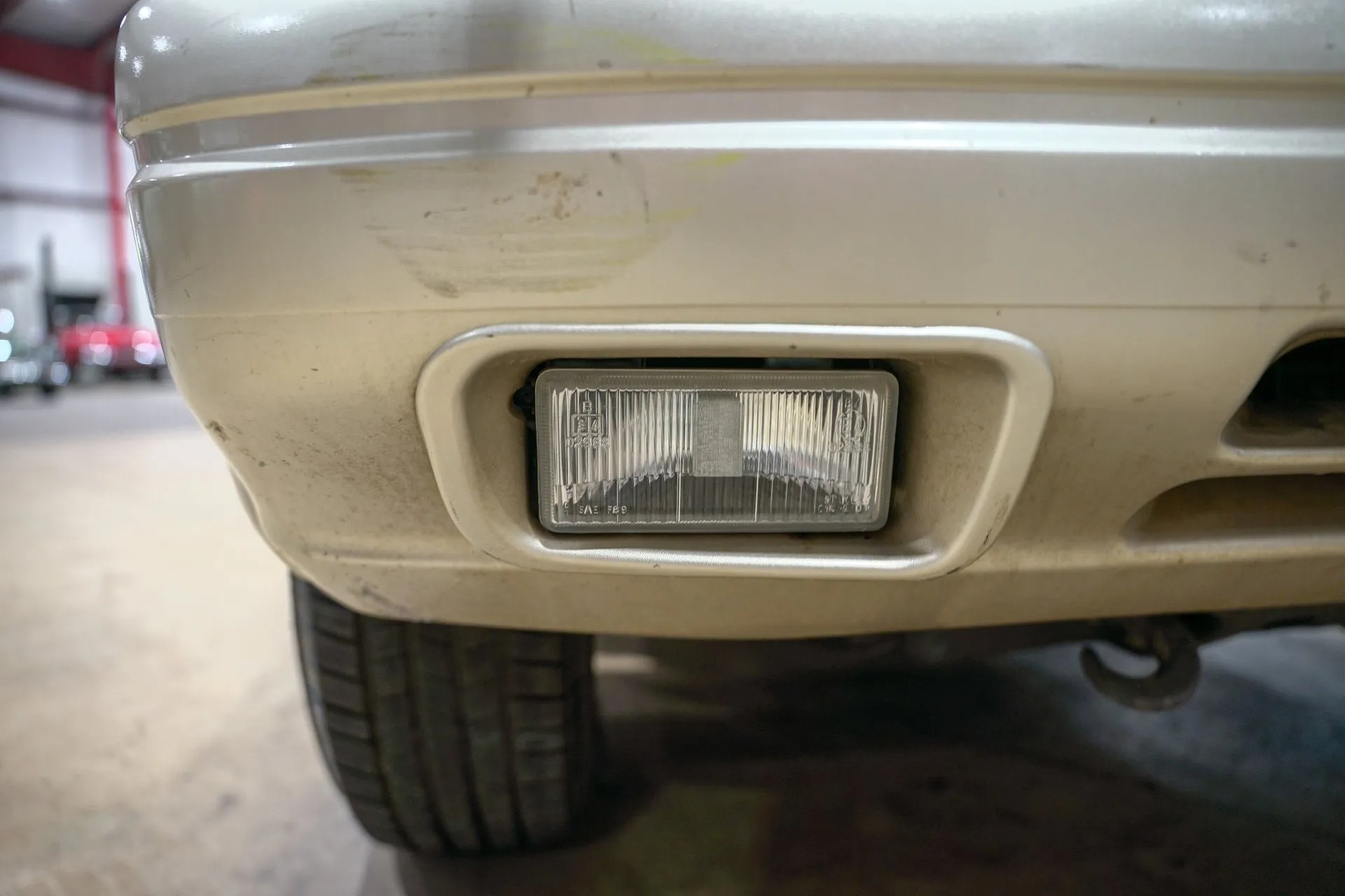 1996-isuzu-trooper-for-sale (119)