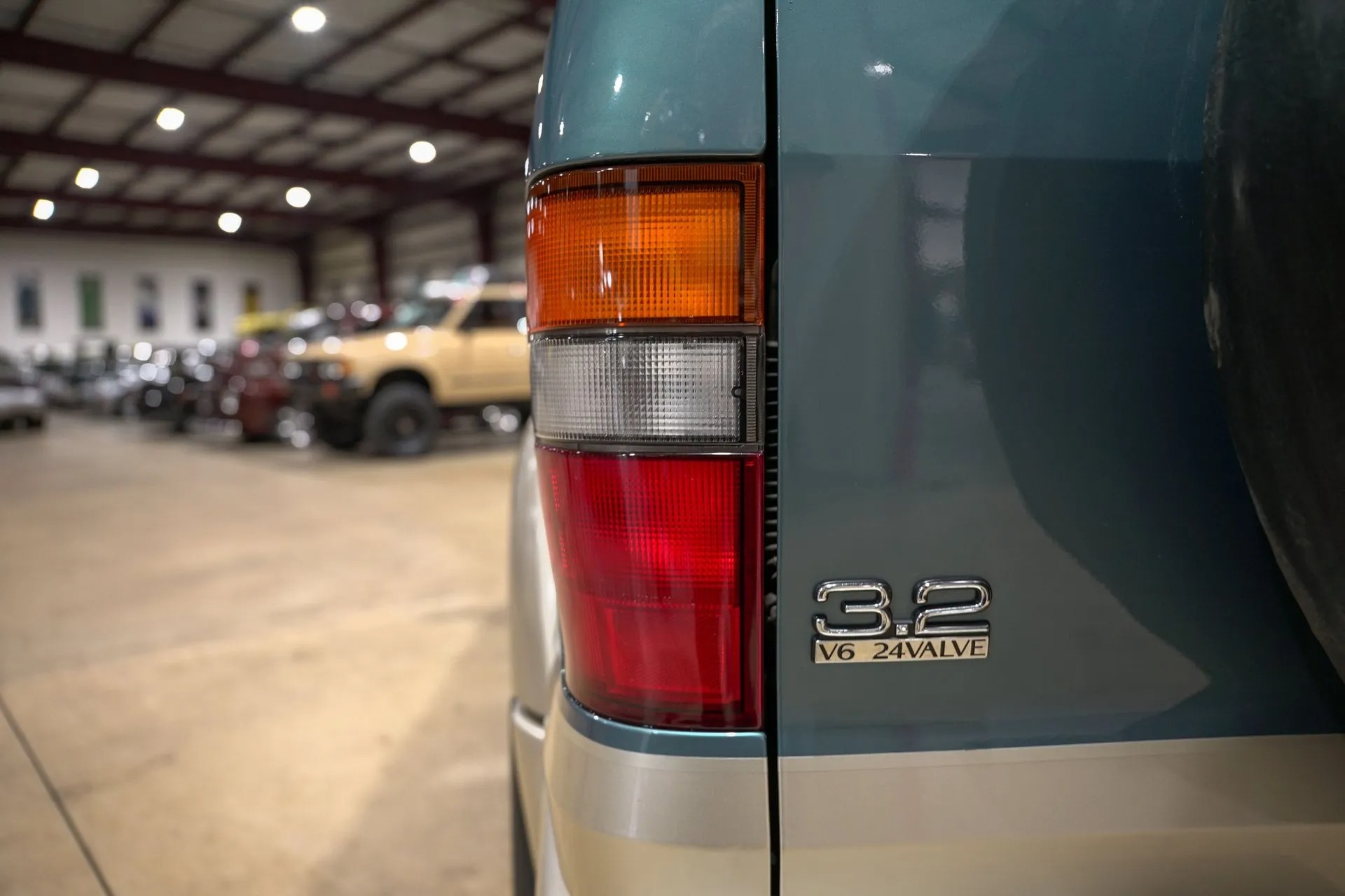 1996-isuzu-trooper-for-sale (120)