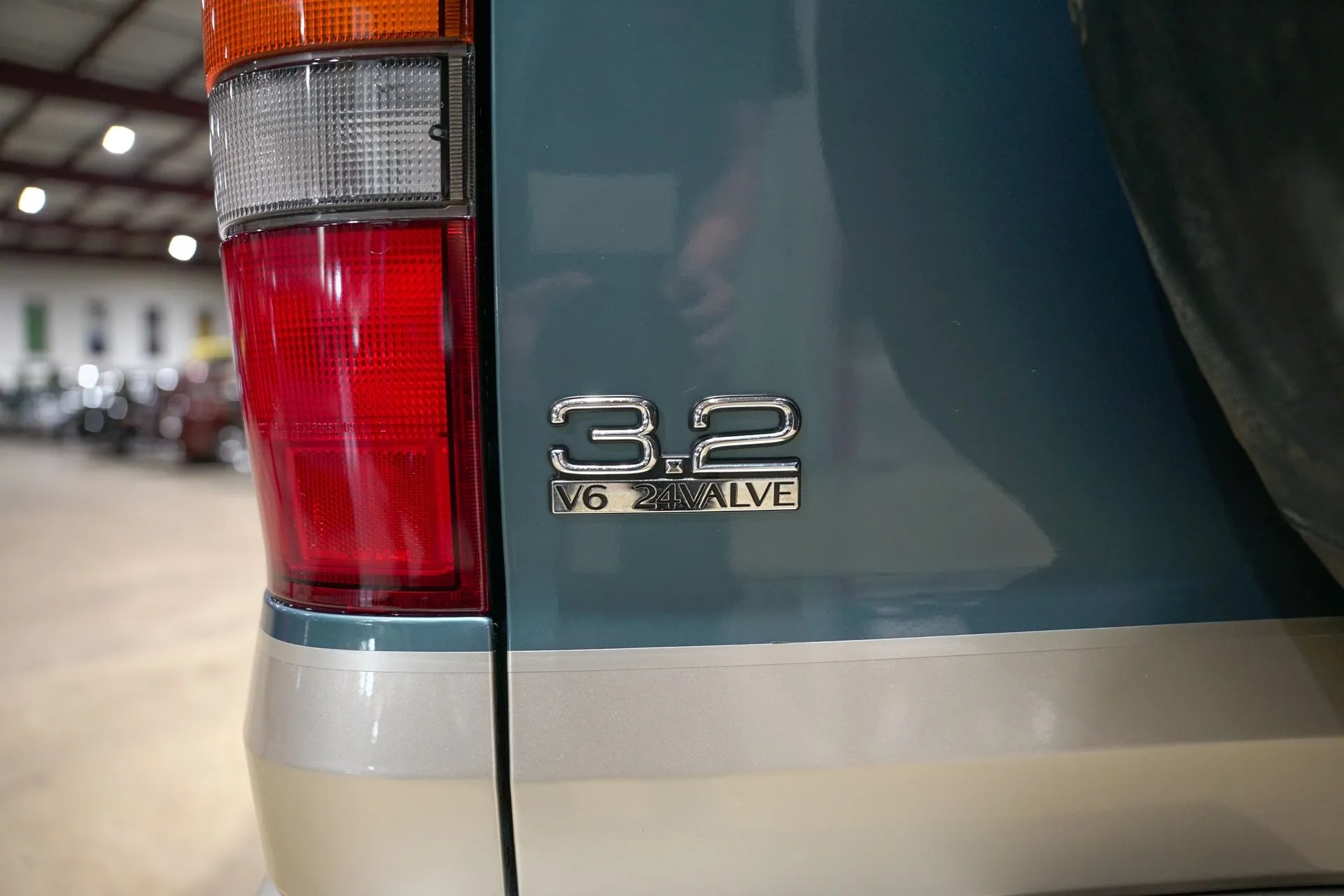 1996-isuzu-trooper-for-sale (121)