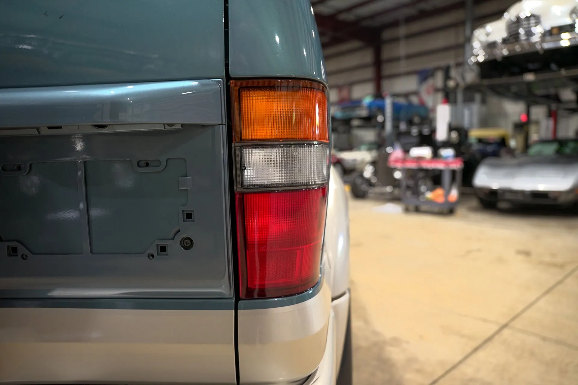 1996-isuzu-trooper-for-sale (124)