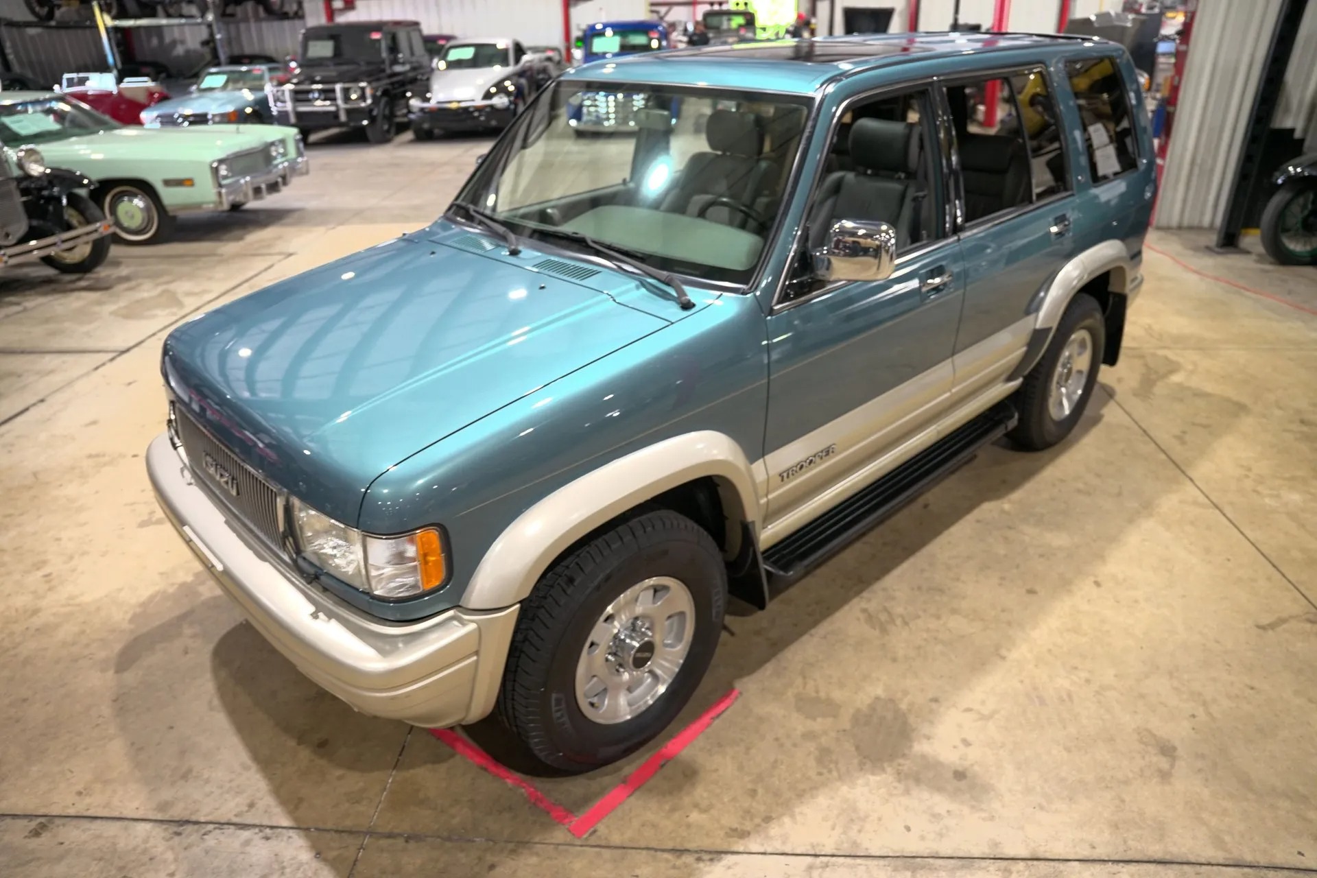 1996-isuzu-trooper-for-sale (125)
