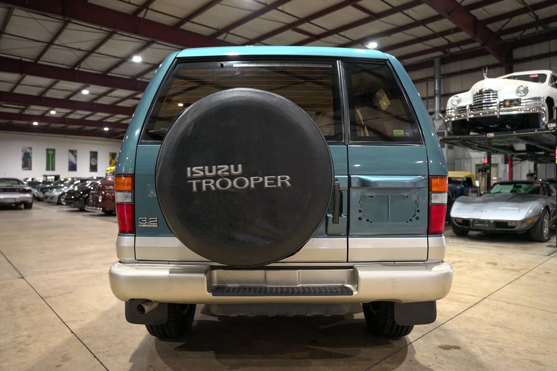 1996-isuzu-trooper-for-sale (129)