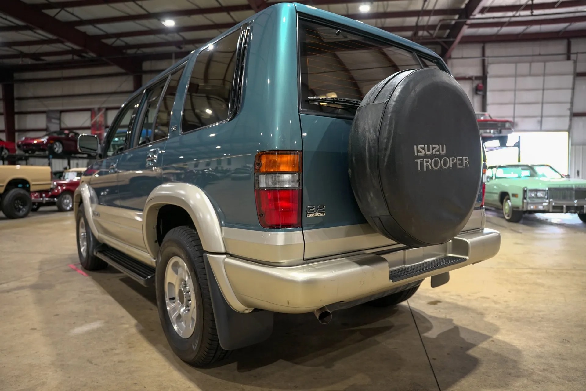 1996-isuzu-trooper-for-sale (131)
