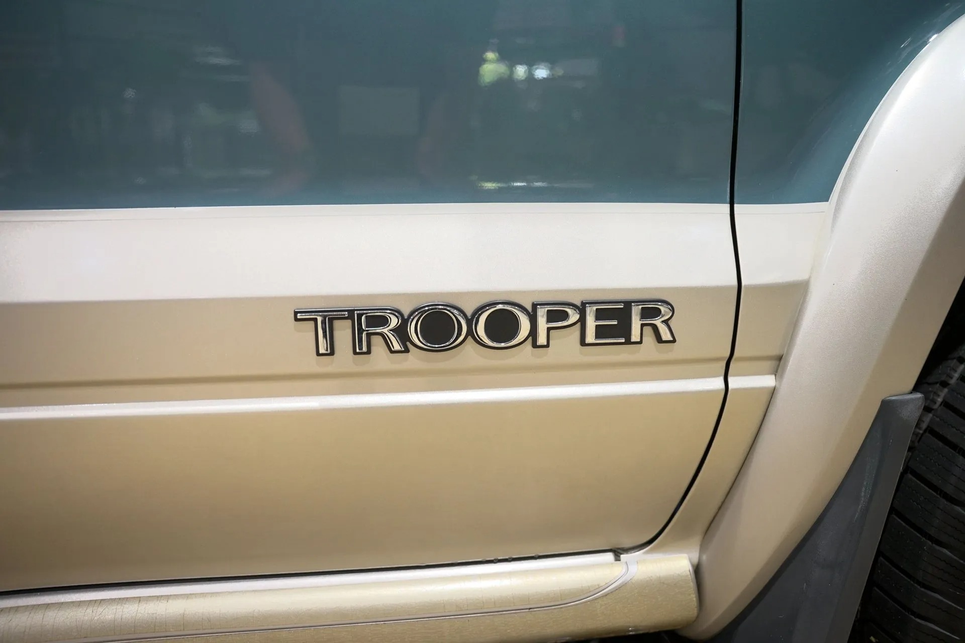 1996-isuzu-trooper-for-sale (132)