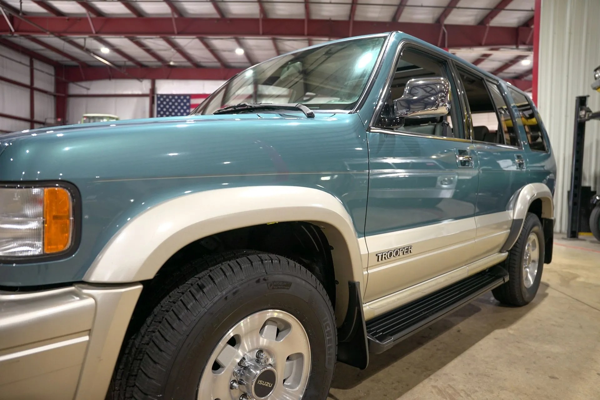 1996-isuzu-trooper-for-sale (133)