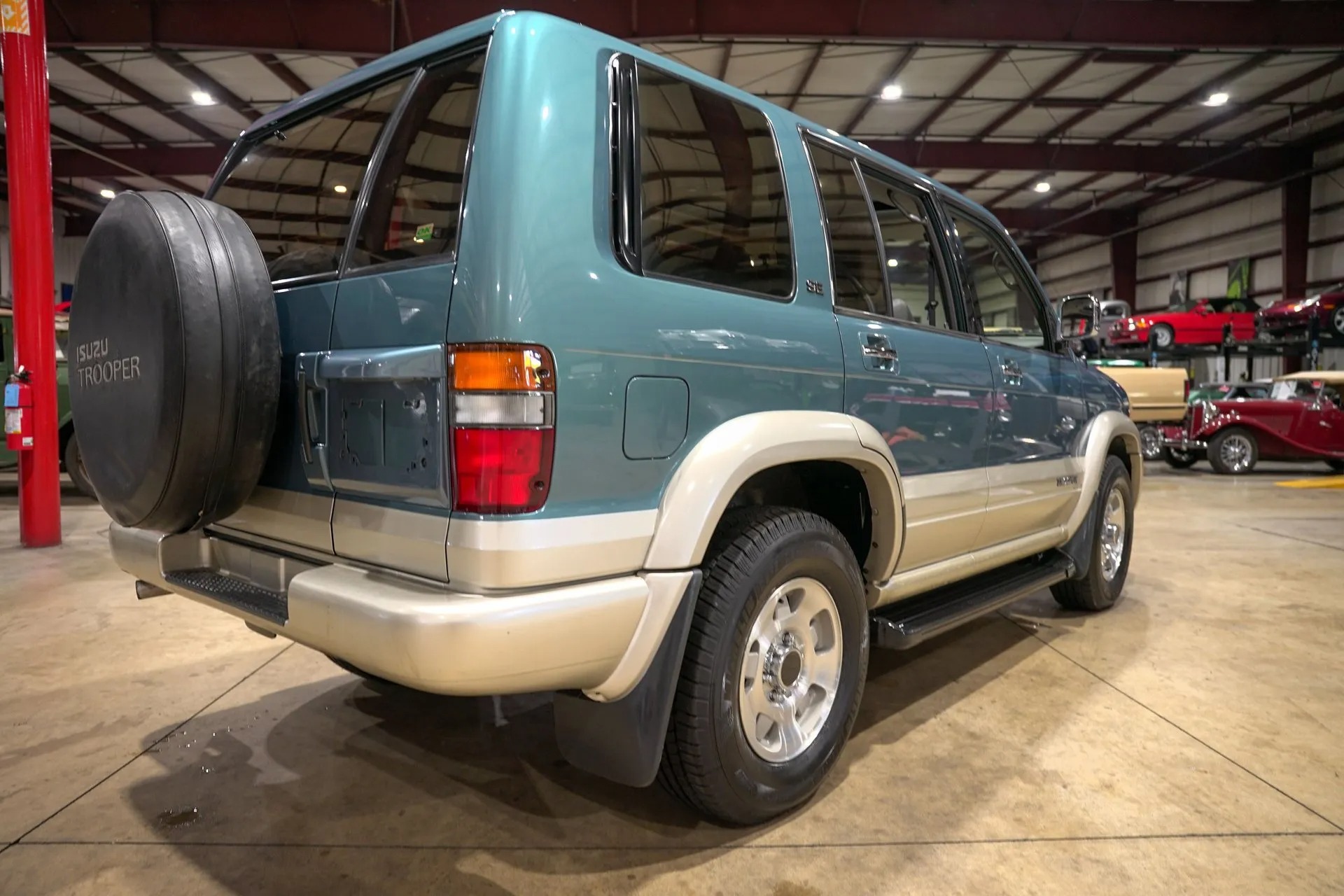 1996-isuzu-trooper-for-sale (134)