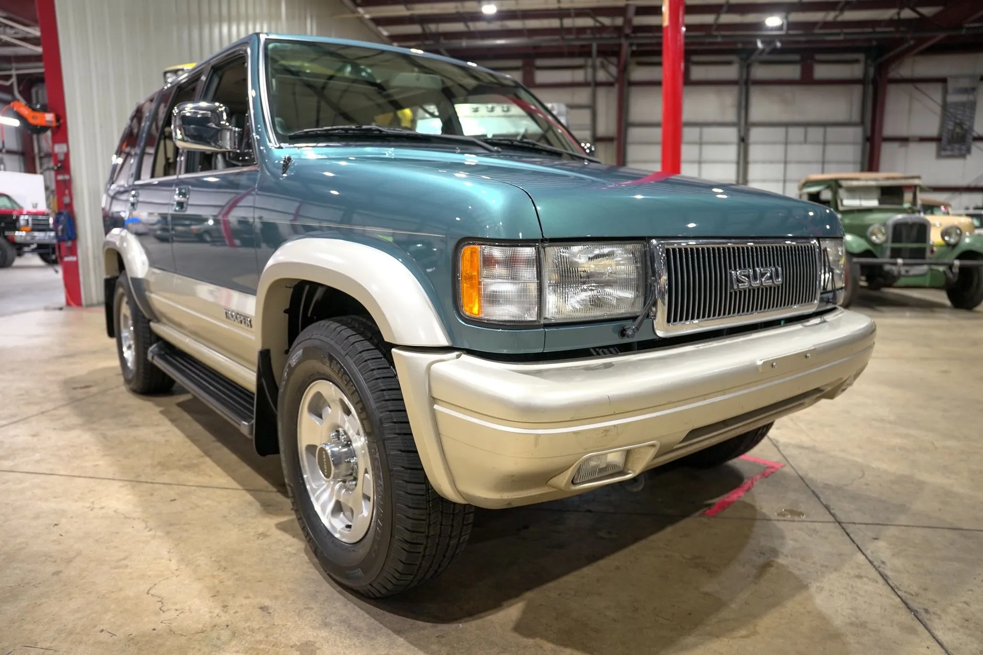 1996-isuzu-trooper-for-sale (137)
