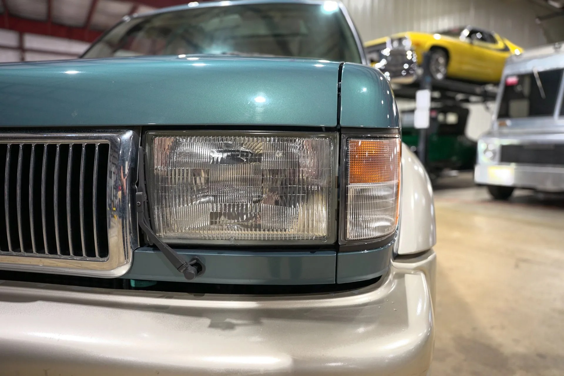 1996-isuzu-trooper-for-sale (138)