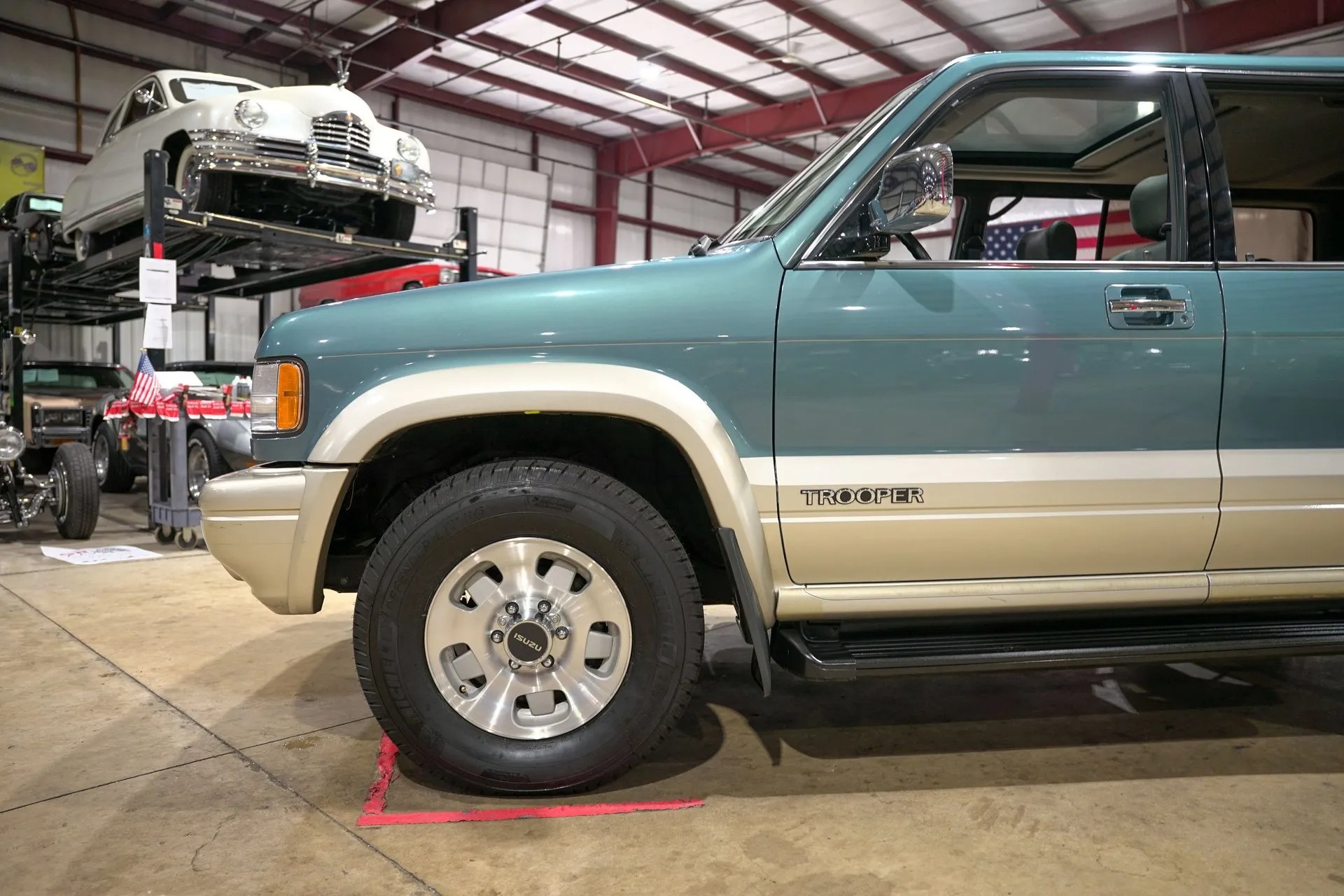 1996-isuzu-trooper-for-sale (139)