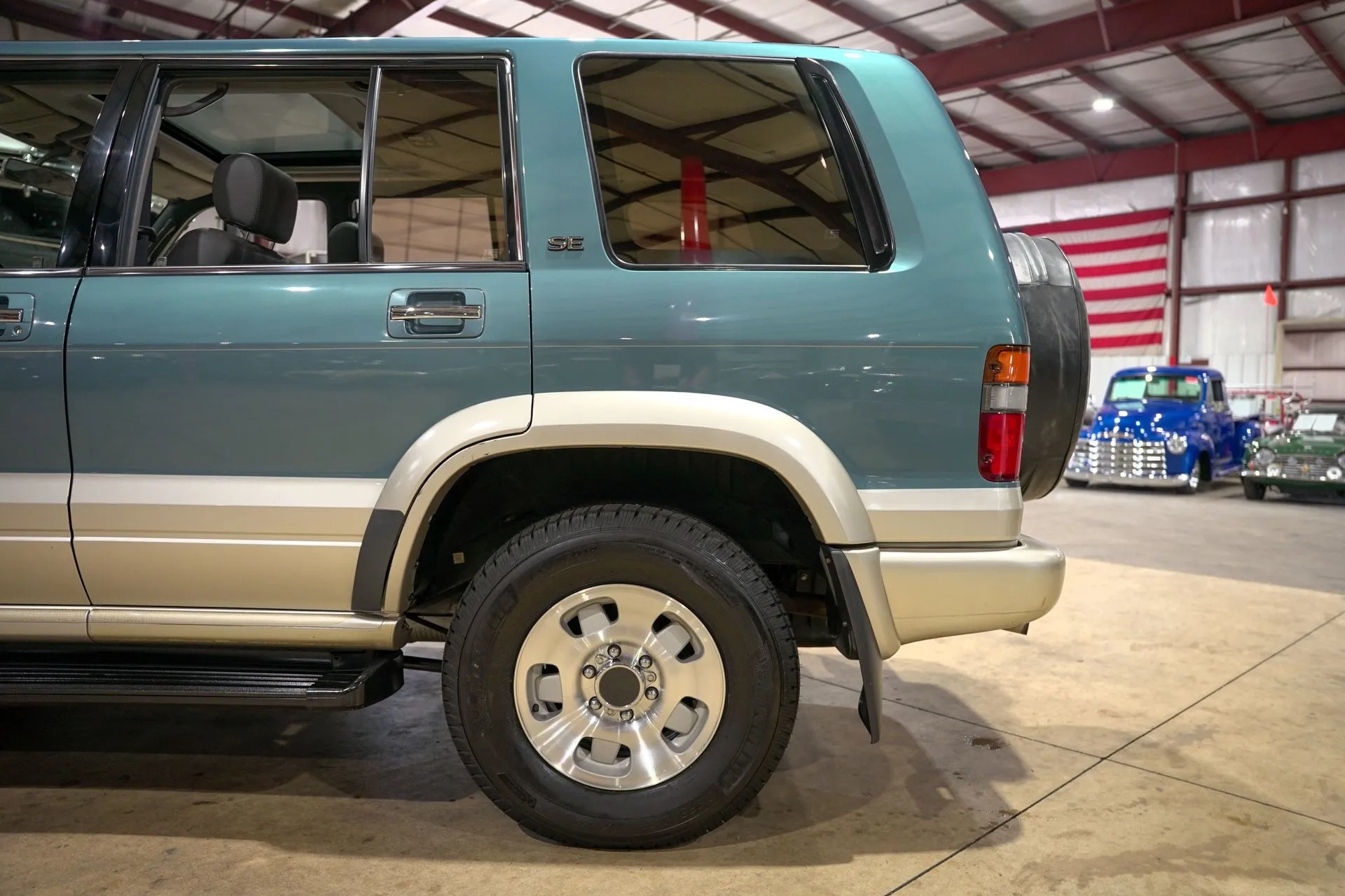 1996-isuzu-trooper-for-sale (140)