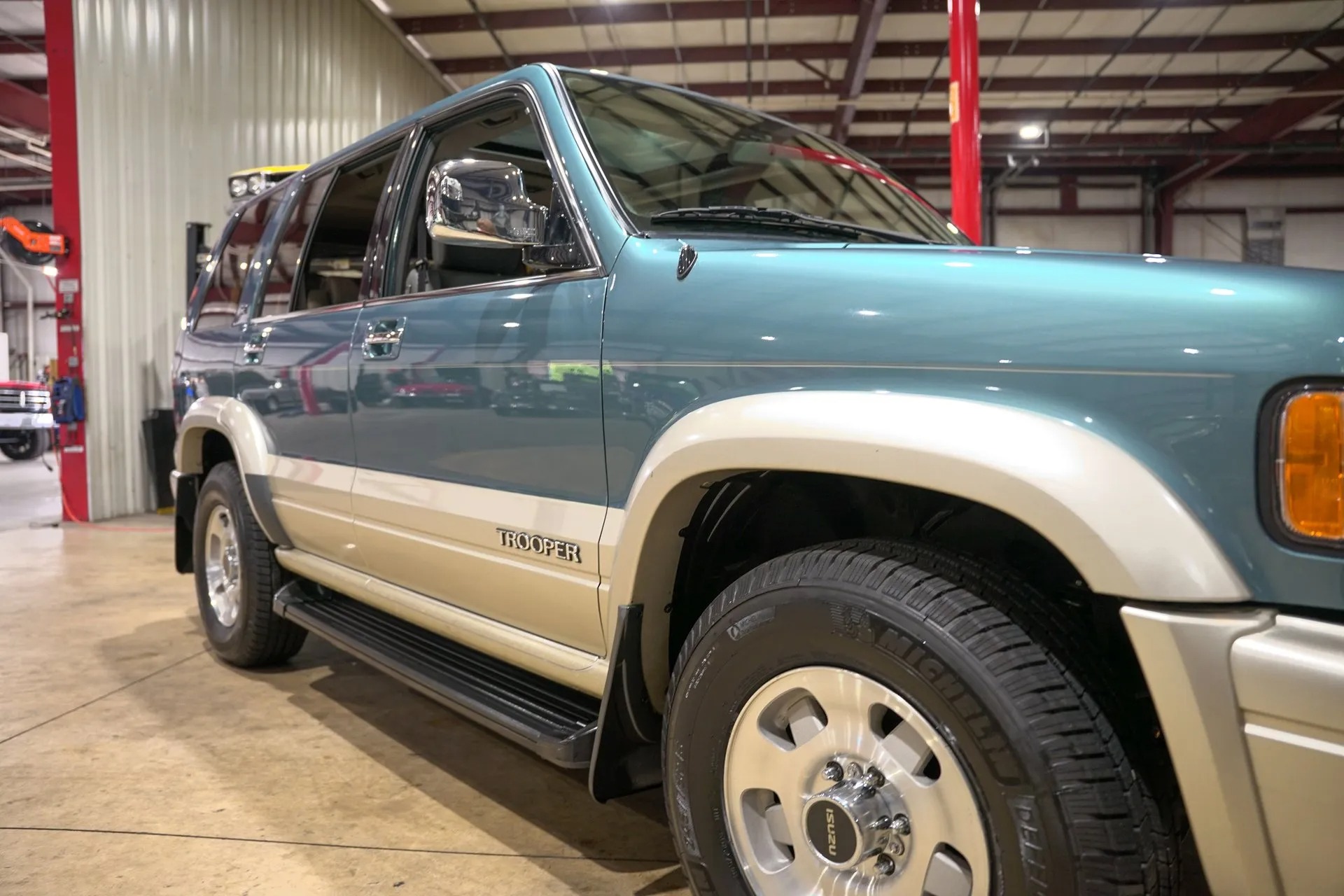 1996-isuzu-trooper-for-sale (142)