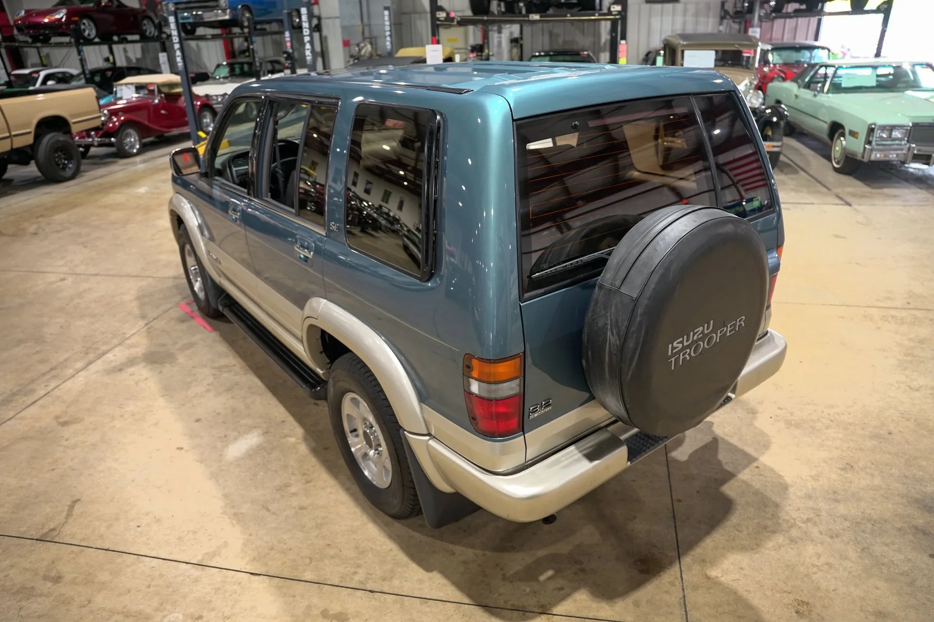 1996-isuzu-trooper-for-sale (145)
