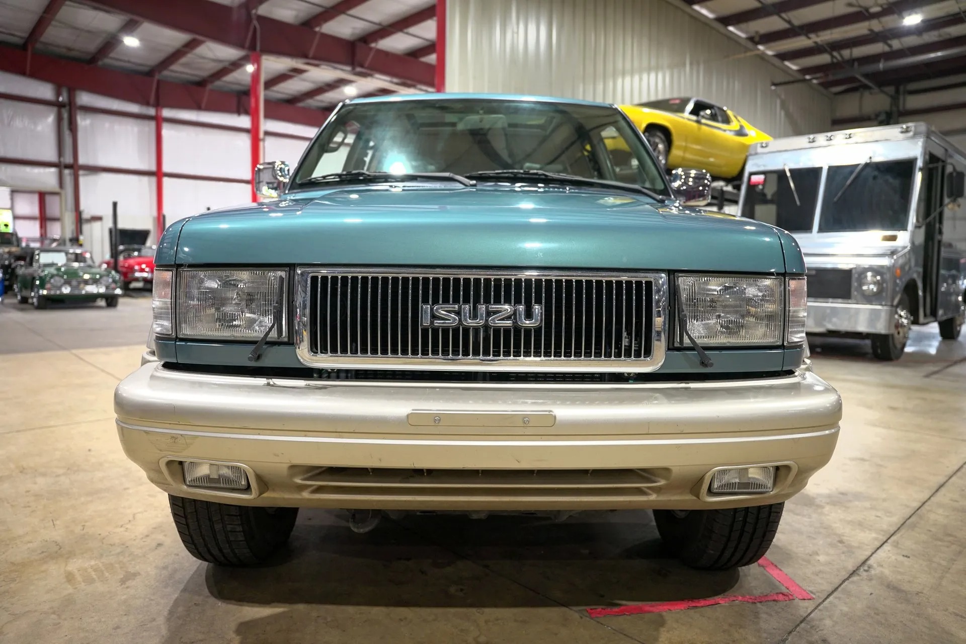 1996-isuzu-trooper-for-sale (146)