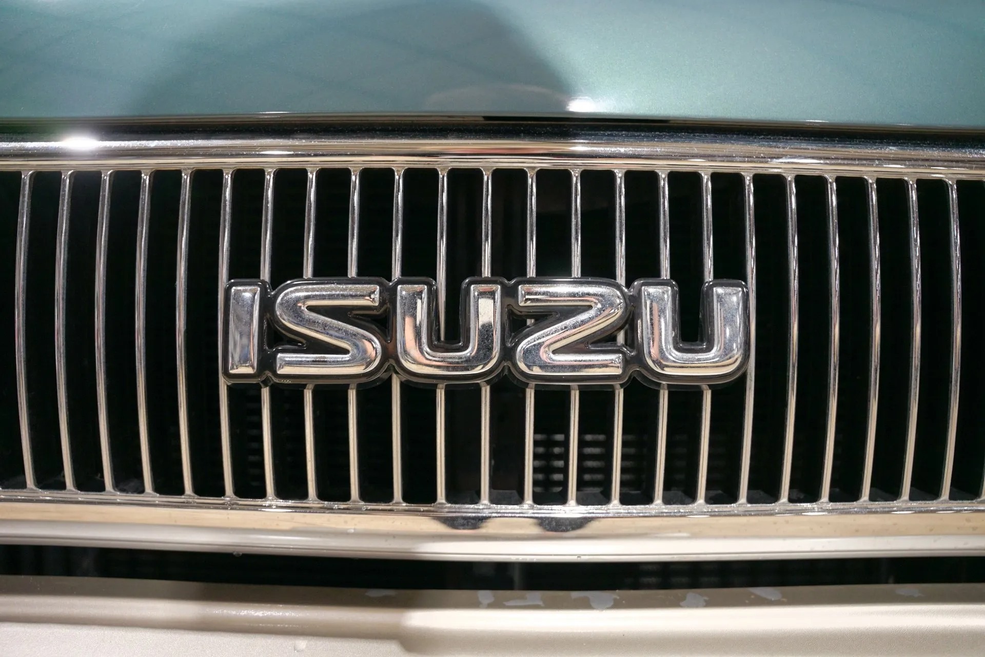 1996-isuzu-trooper-for-sale (147)