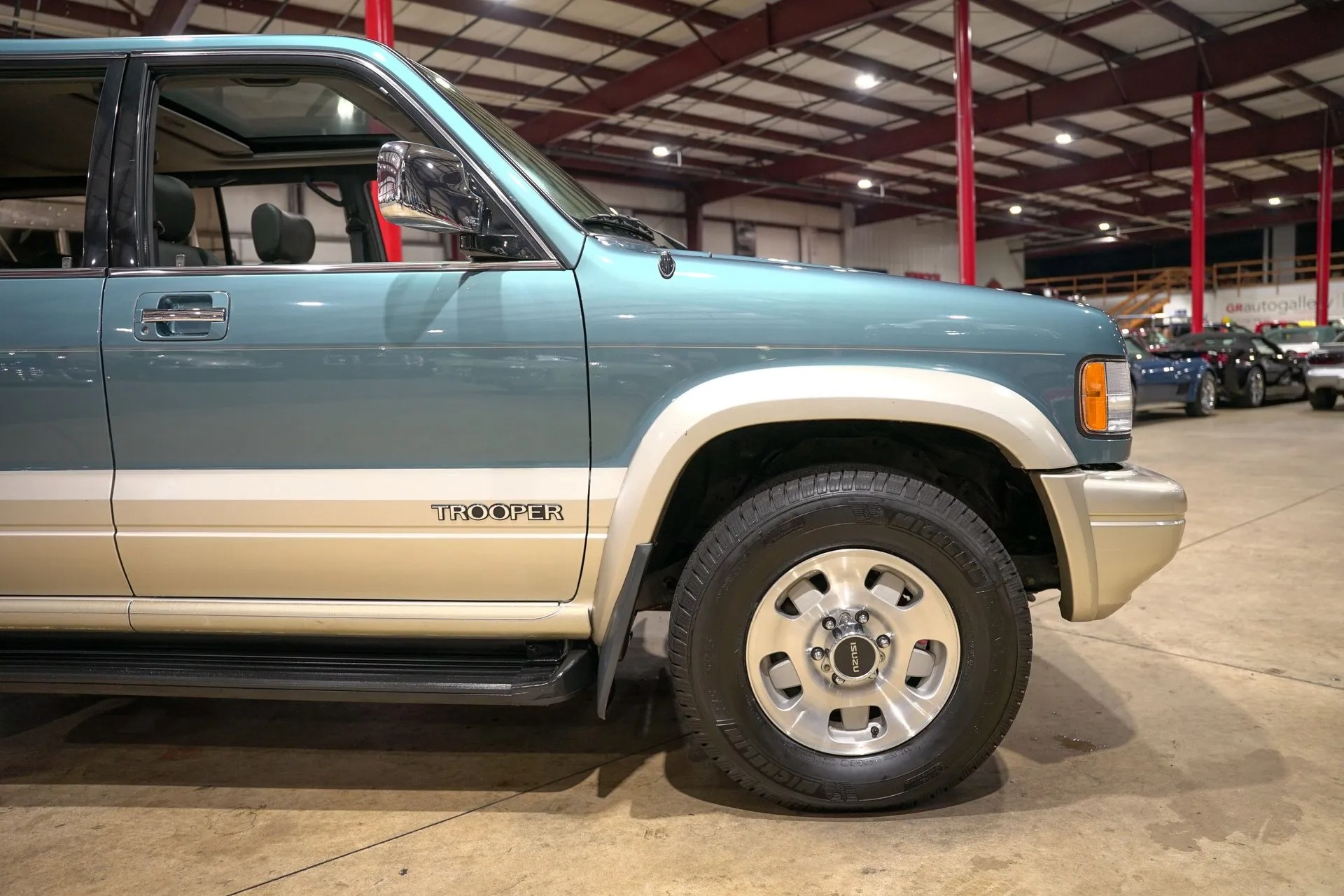 1996-isuzu-trooper-for-sale (148)