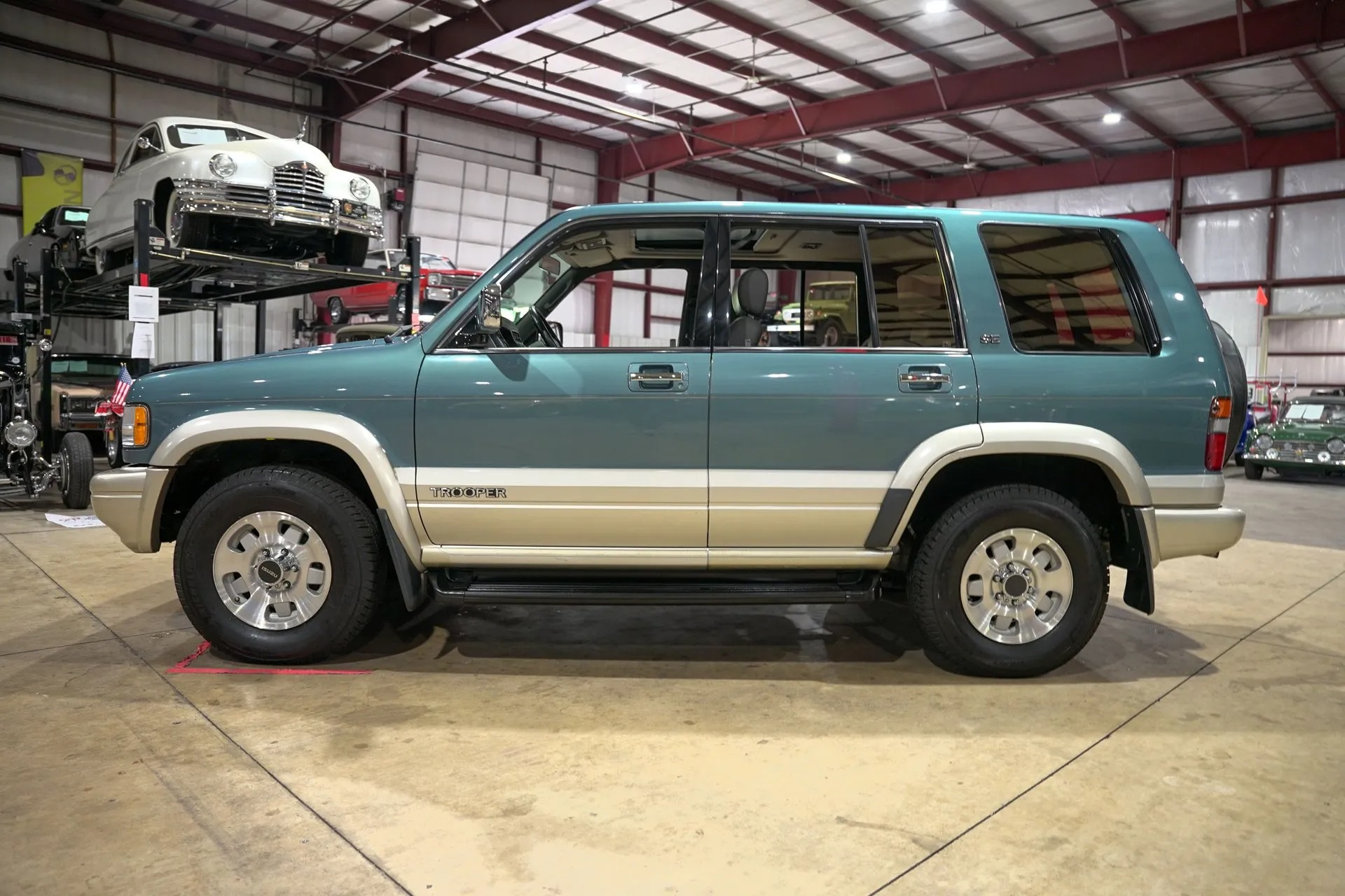 1996-isuzu-trooper-for-sale (149)