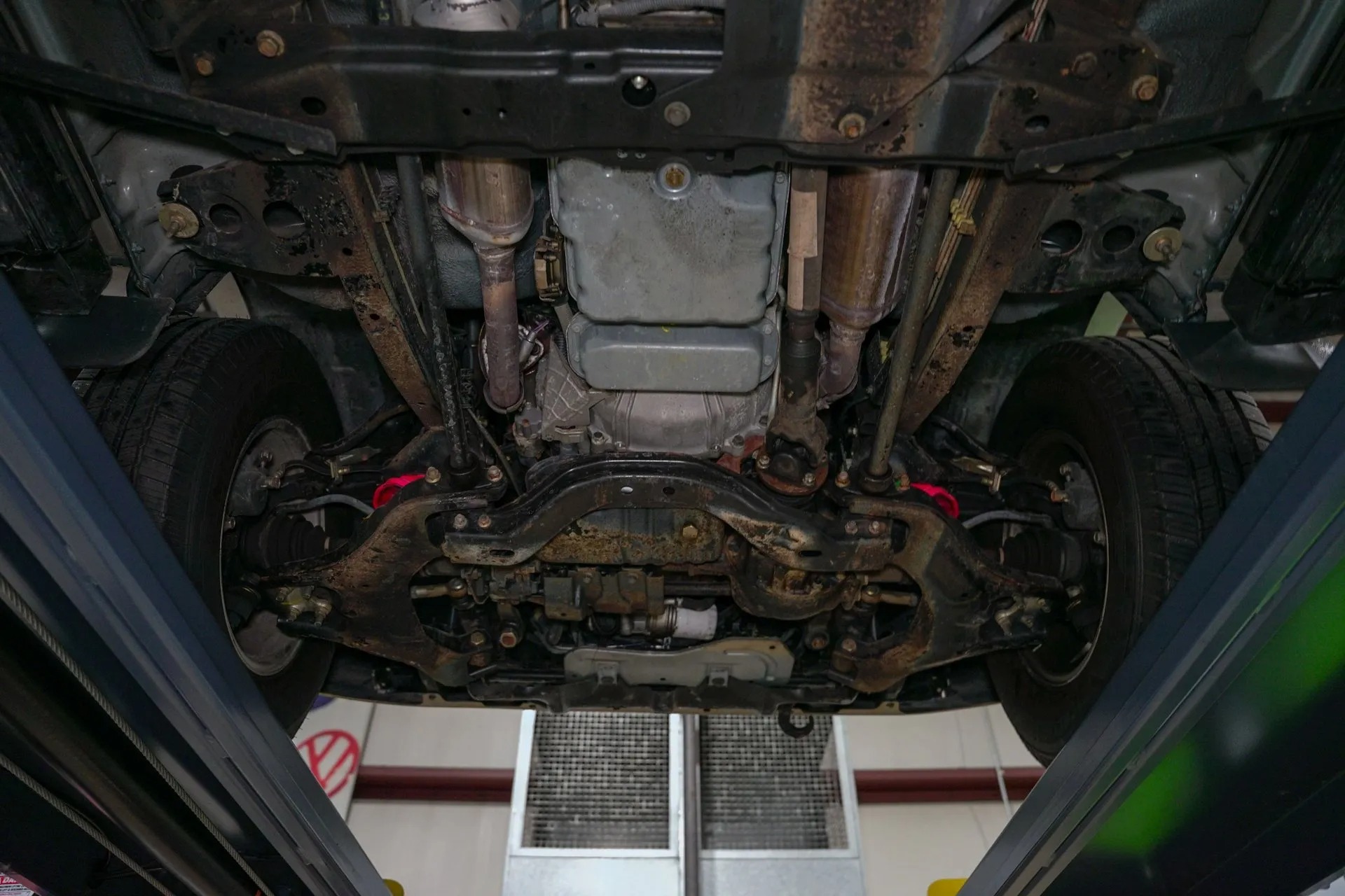 1996-isuzu-trooper-for-sale (18)