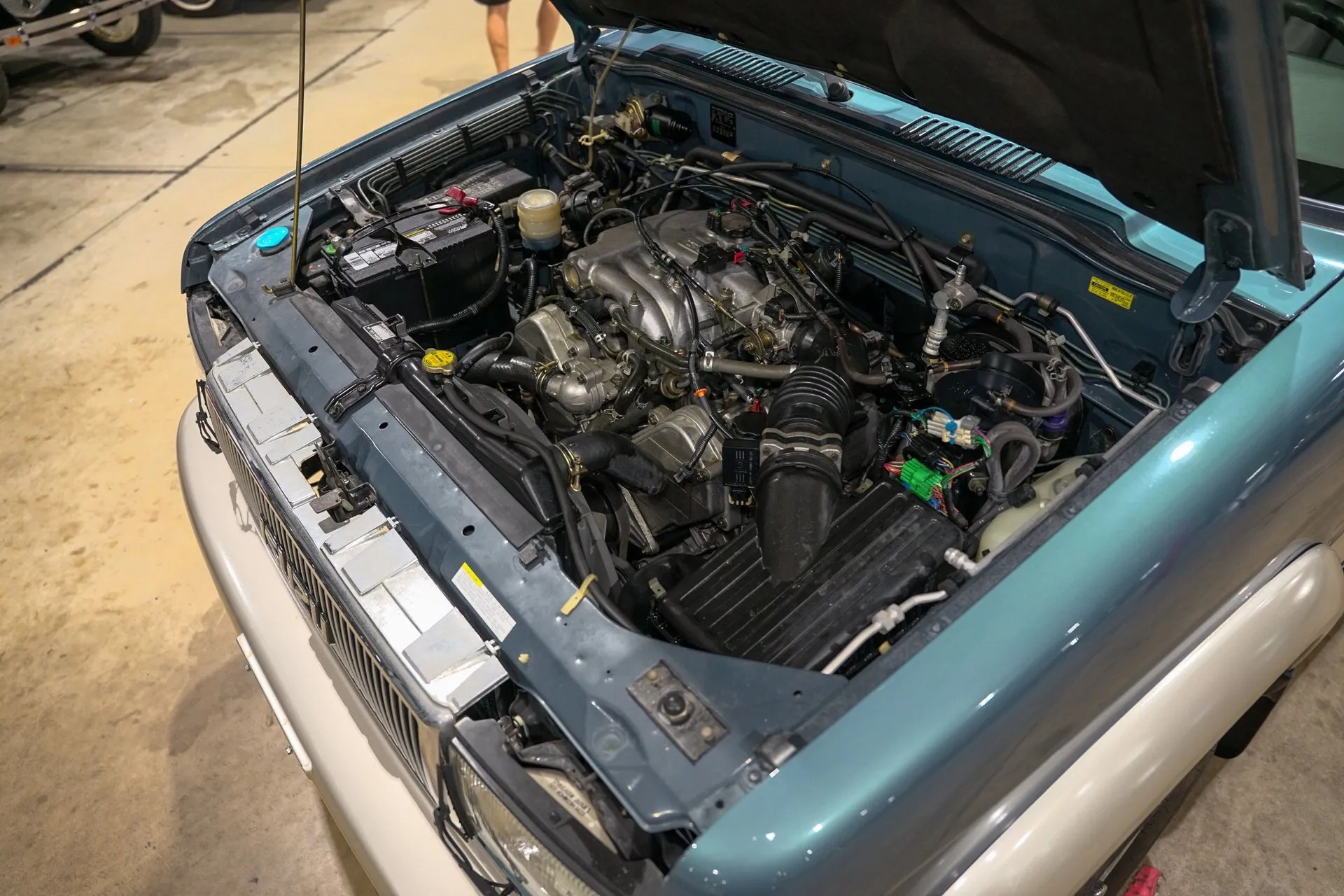 1996-isuzu-trooper-for-sale (22)
