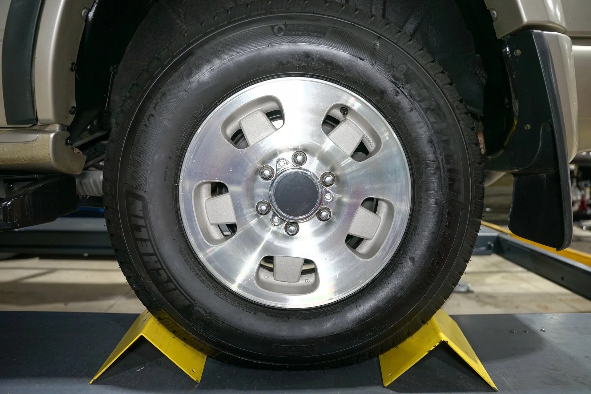 1996-isuzu-trooper-for-sale (23)