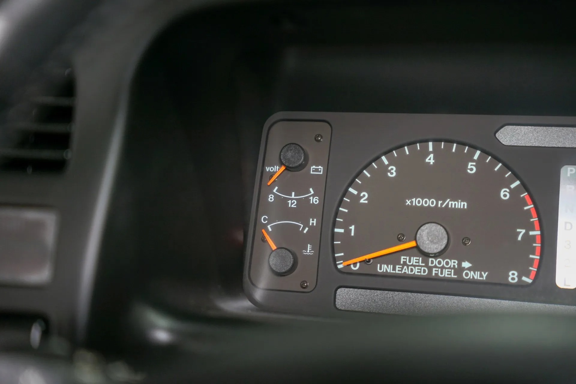 1996-isuzu-trooper-for-sale (34)