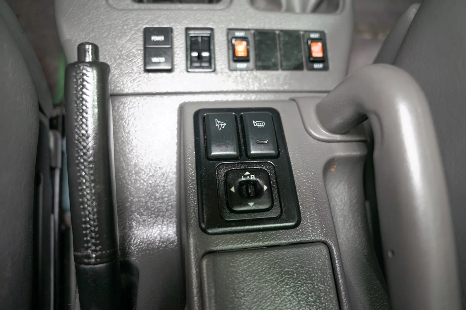 1996-isuzu-trooper-for-sale (36)
