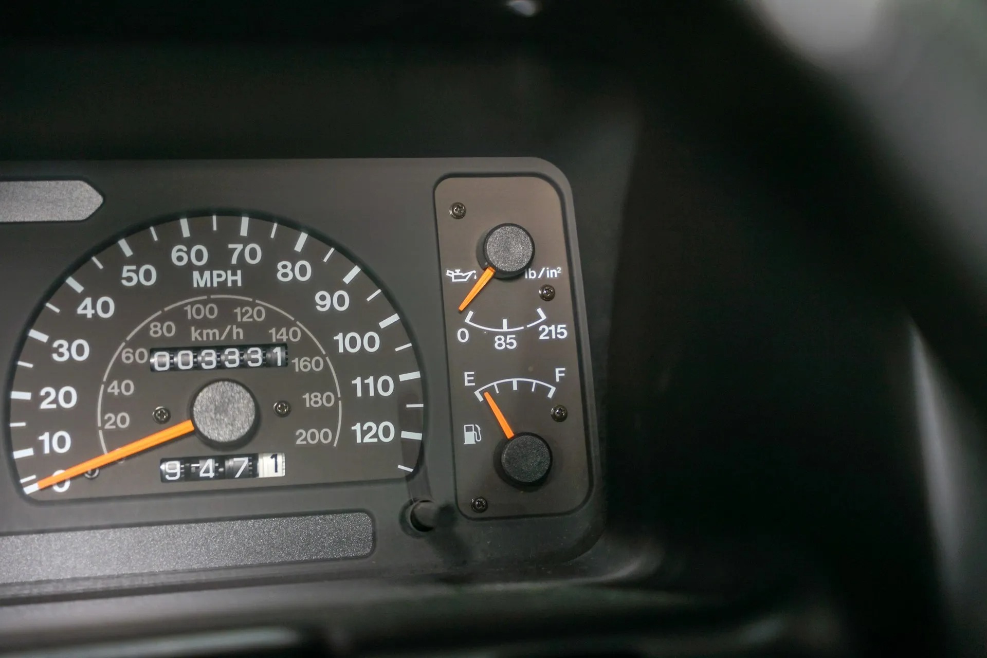1996-isuzu-trooper-for-sale (37)