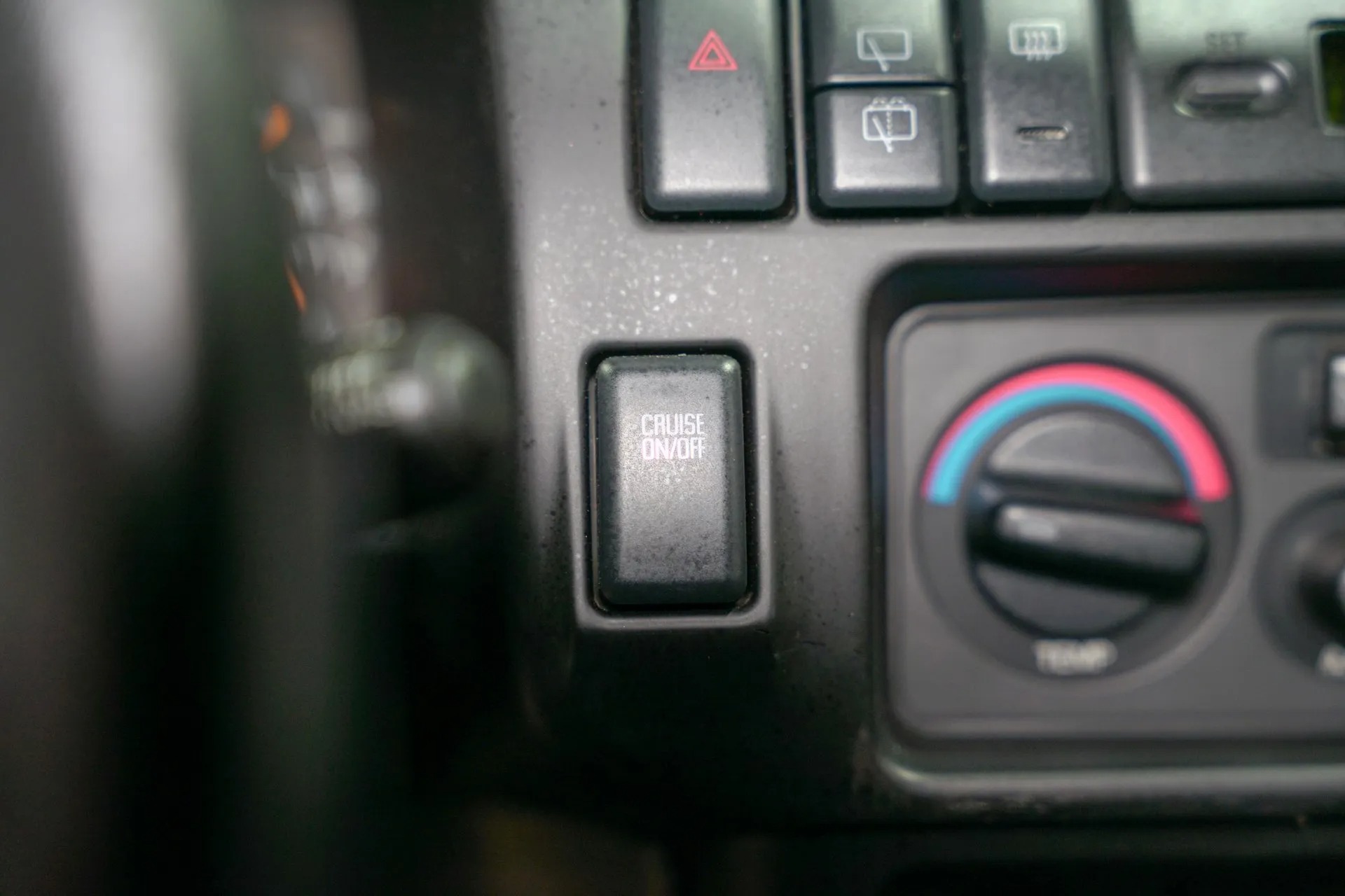 1996-isuzu-trooper-for-sale (45)