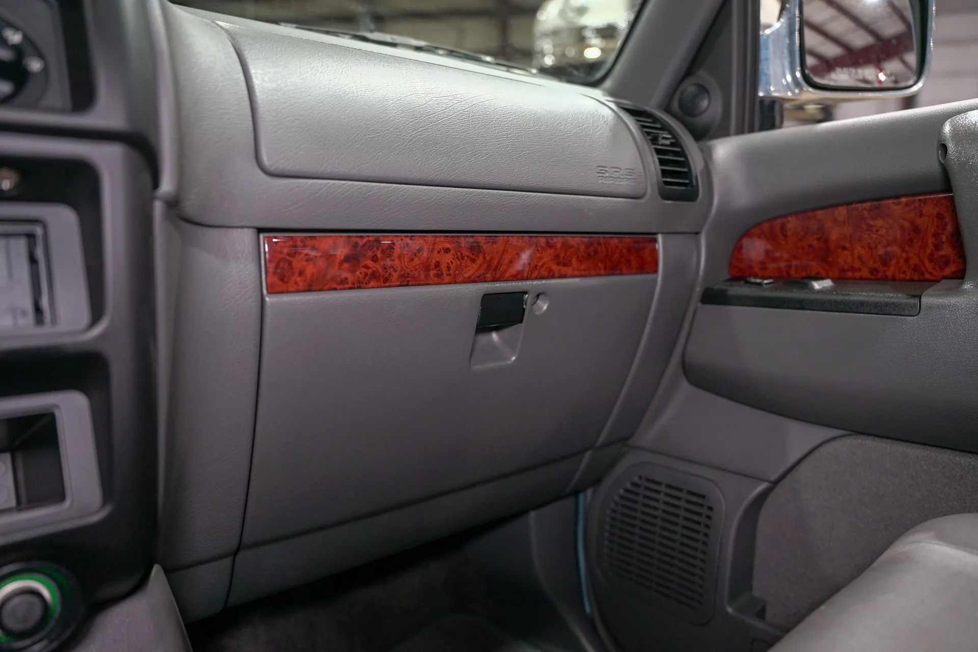 1996-isuzu-trooper-for-sale (46)