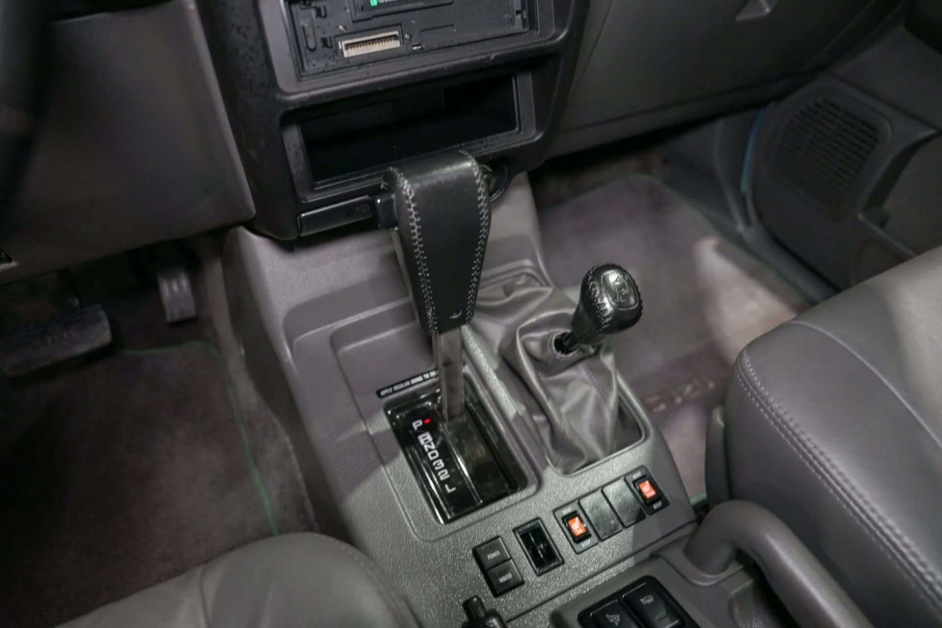 1996-isuzu-trooper-for-sale (50)
