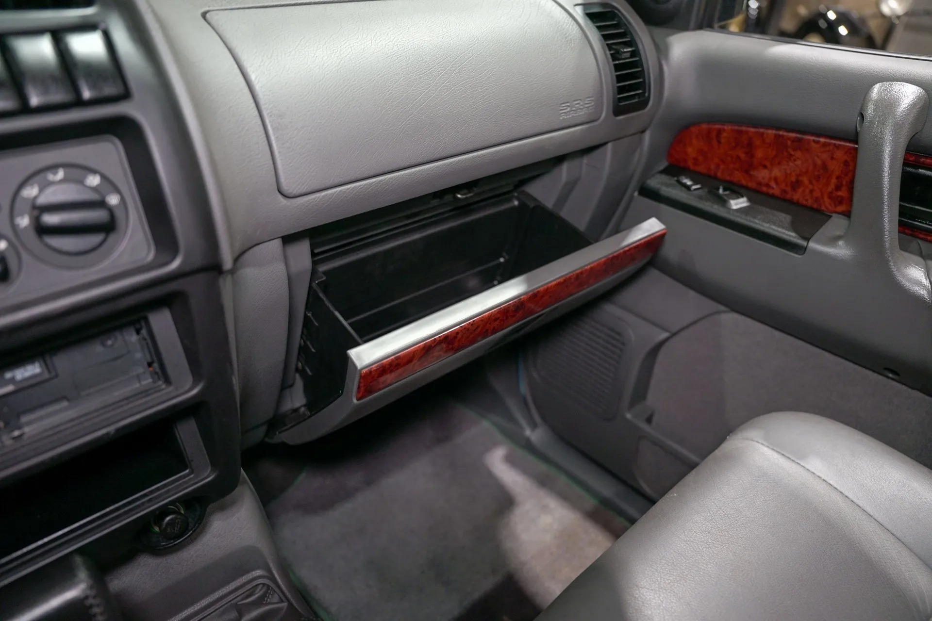 1996-isuzu-trooper-for-sale (53)