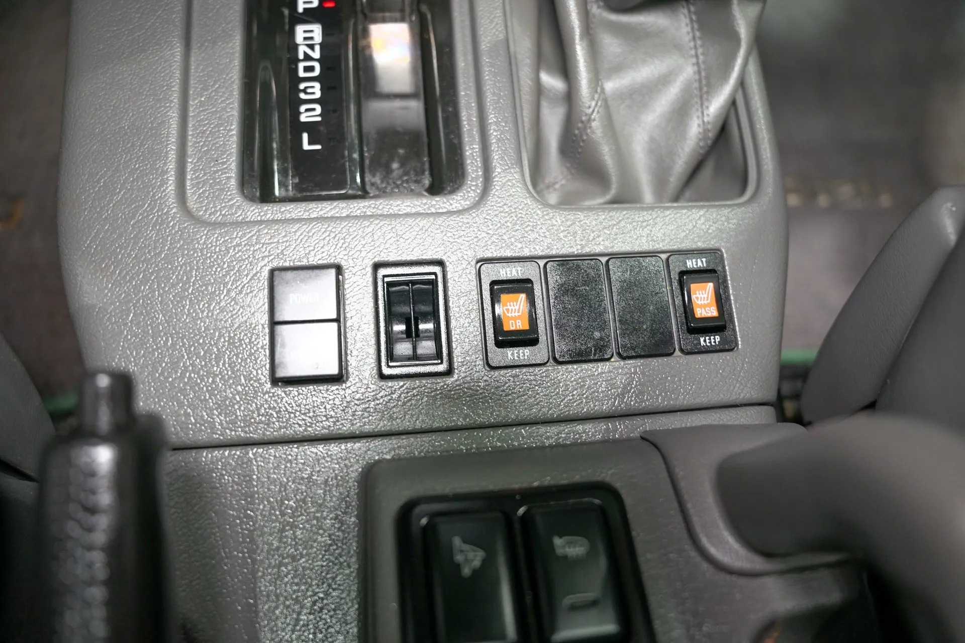 1996-isuzu-trooper-for-sale (55)