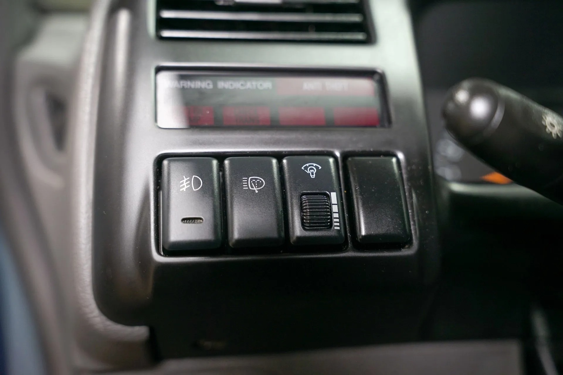 1996-isuzu-trooper-for-sale (61)