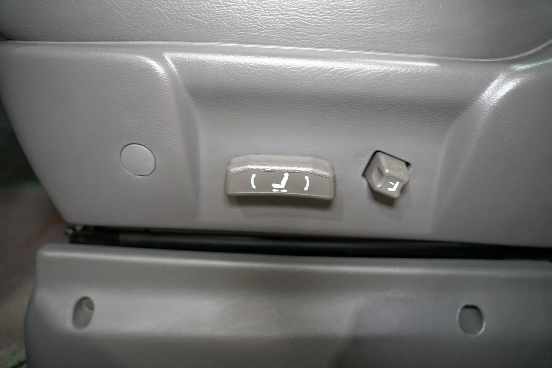 1996-isuzu-trooper-for-sale (62)