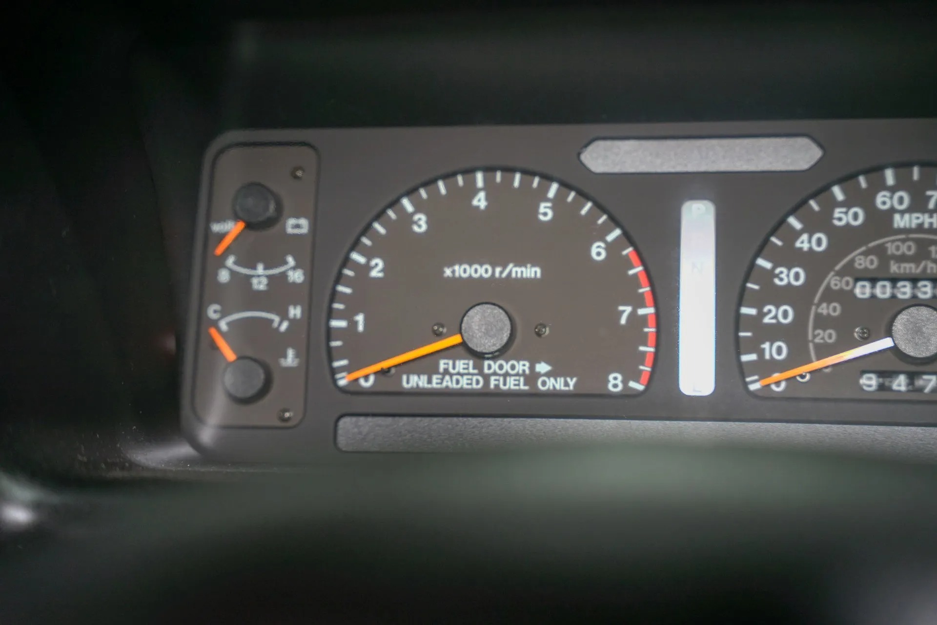 1996-isuzu-trooper-for-sale (63)