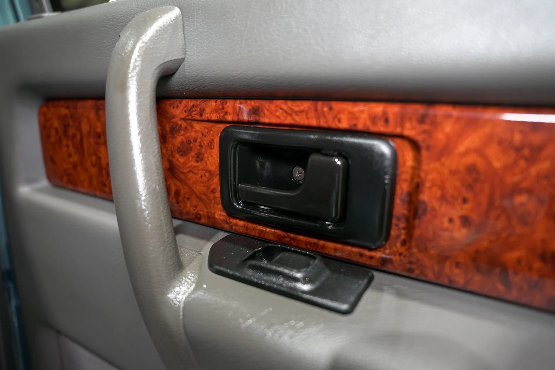 1996-isuzu-trooper-for-sale (64)