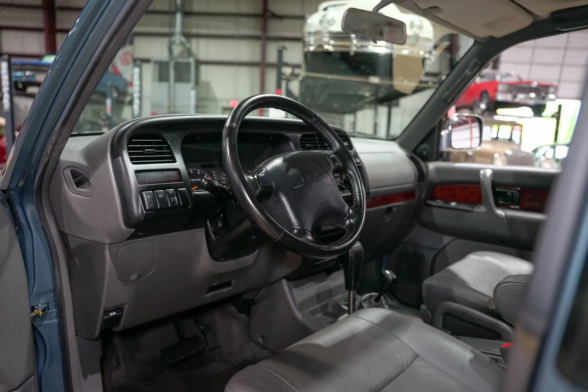 1996-isuzu-trooper-for-sale (66)