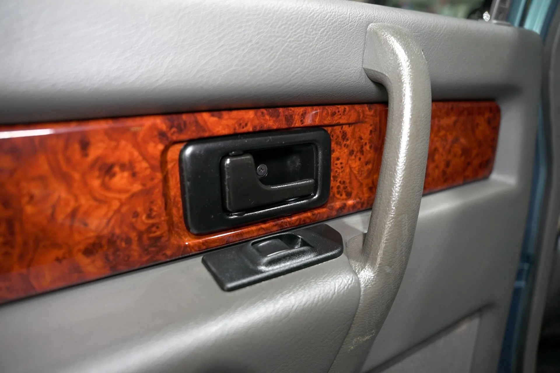 1996-isuzu-trooper-for-sale (70)