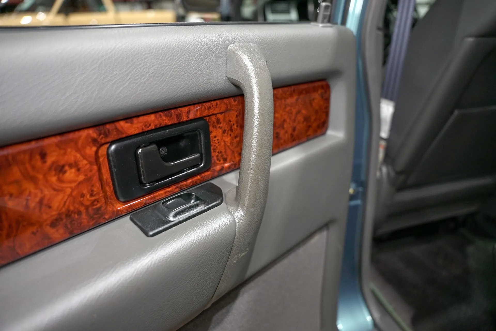 1996-isuzu-trooper-for-sale (71)