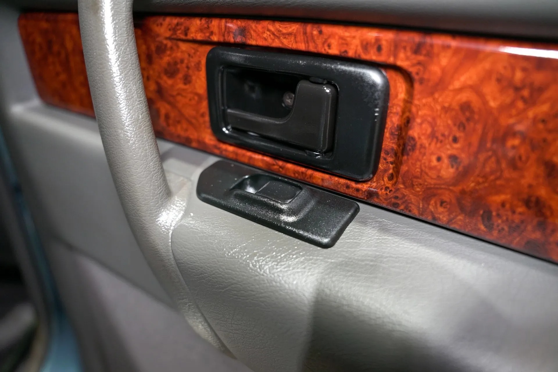 1996-isuzu-trooper-for-sale (72)