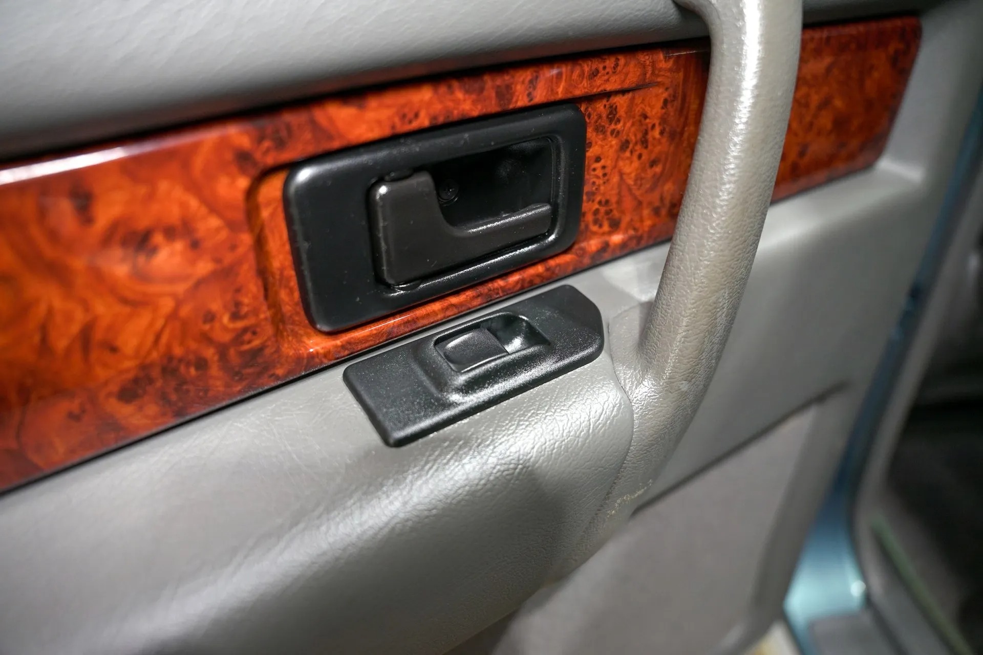 1996-isuzu-trooper-for-sale (75)