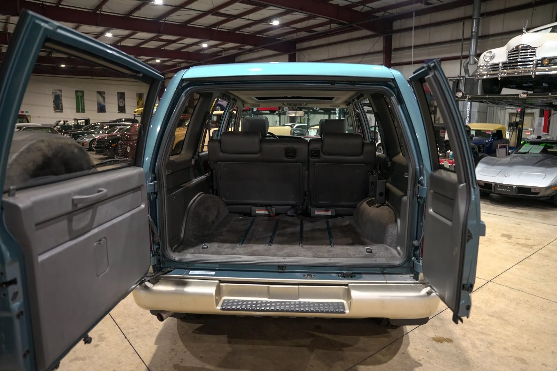 1996-isuzu-trooper-for-sale (76)