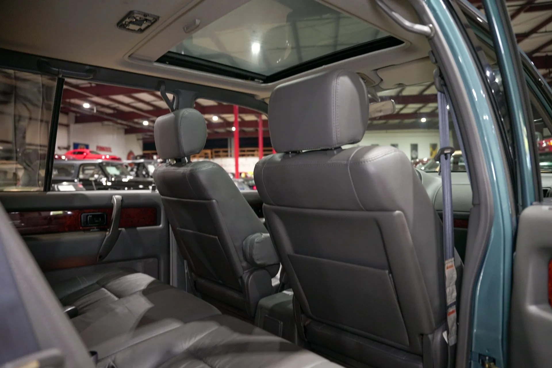 1996-isuzu-trooper-for-sale (78)