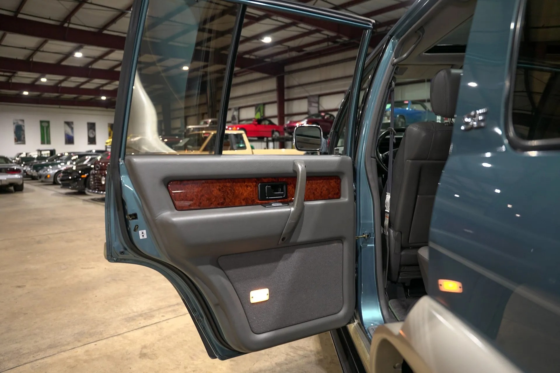 1996-isuzu-trooper-for-sale (80)