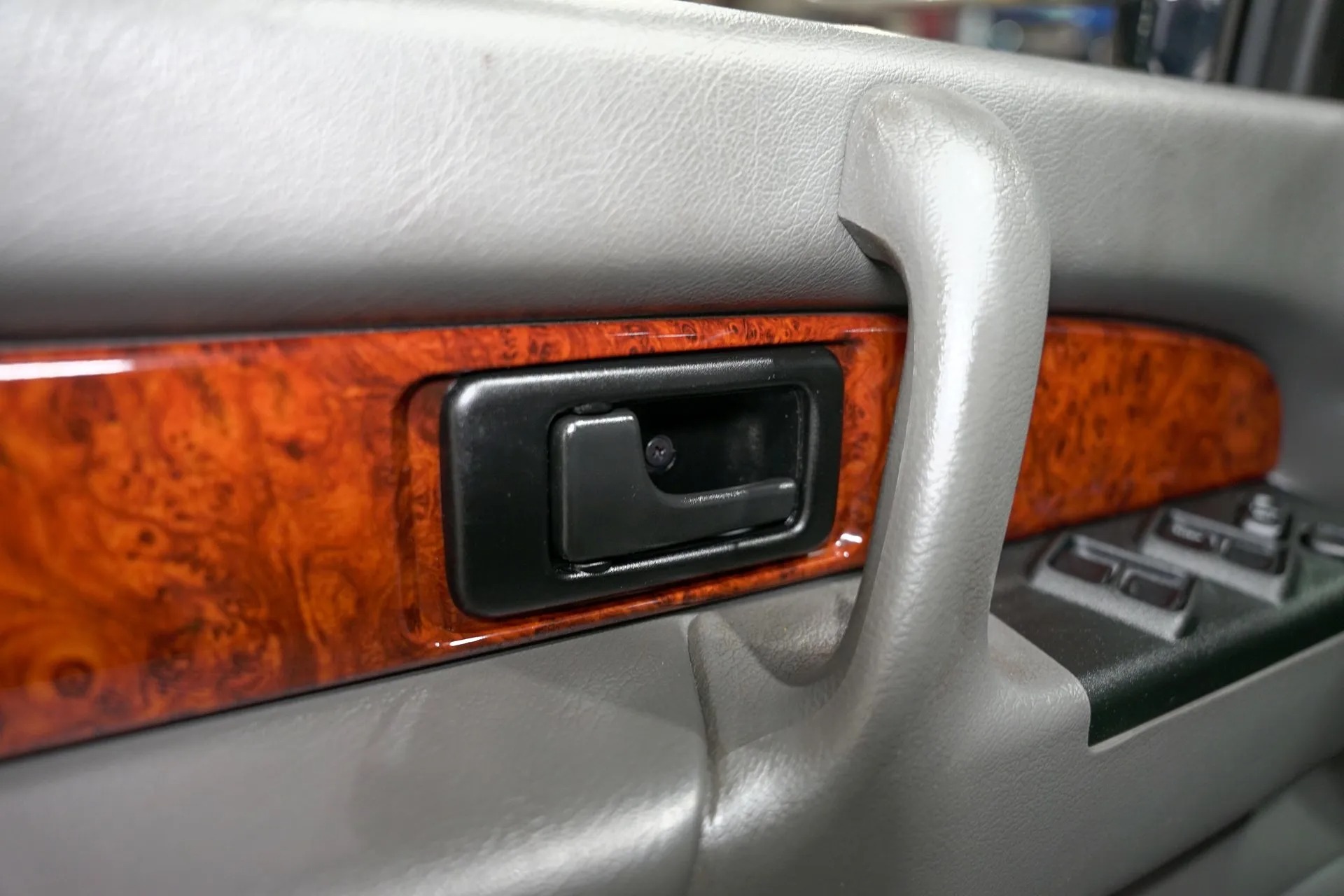 1996-isuzu-trooper-for-sale (81)