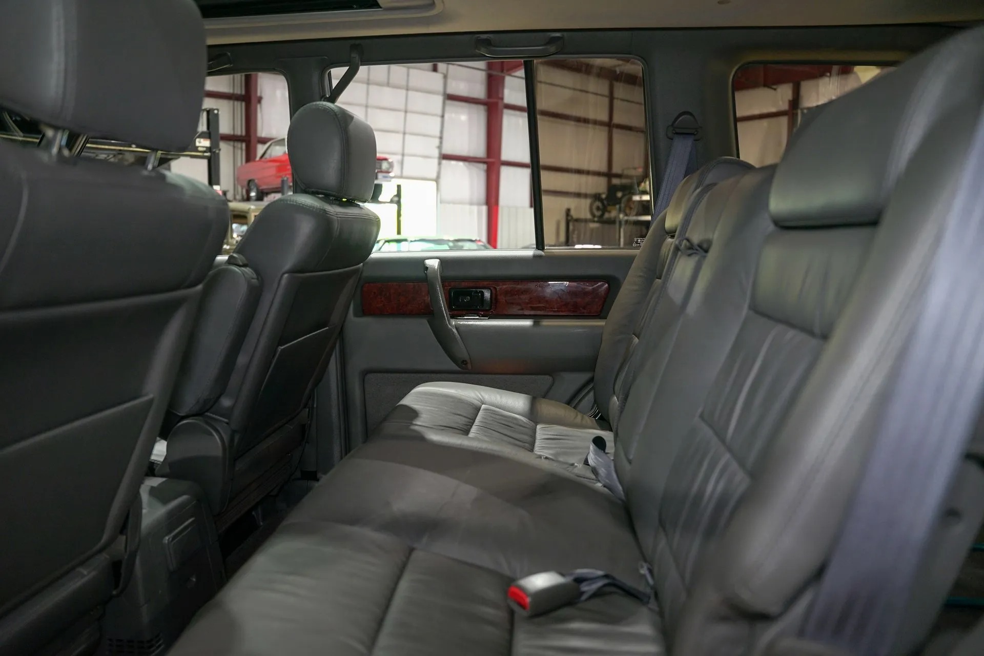1996-isuzu-trooper-for-sale (82)