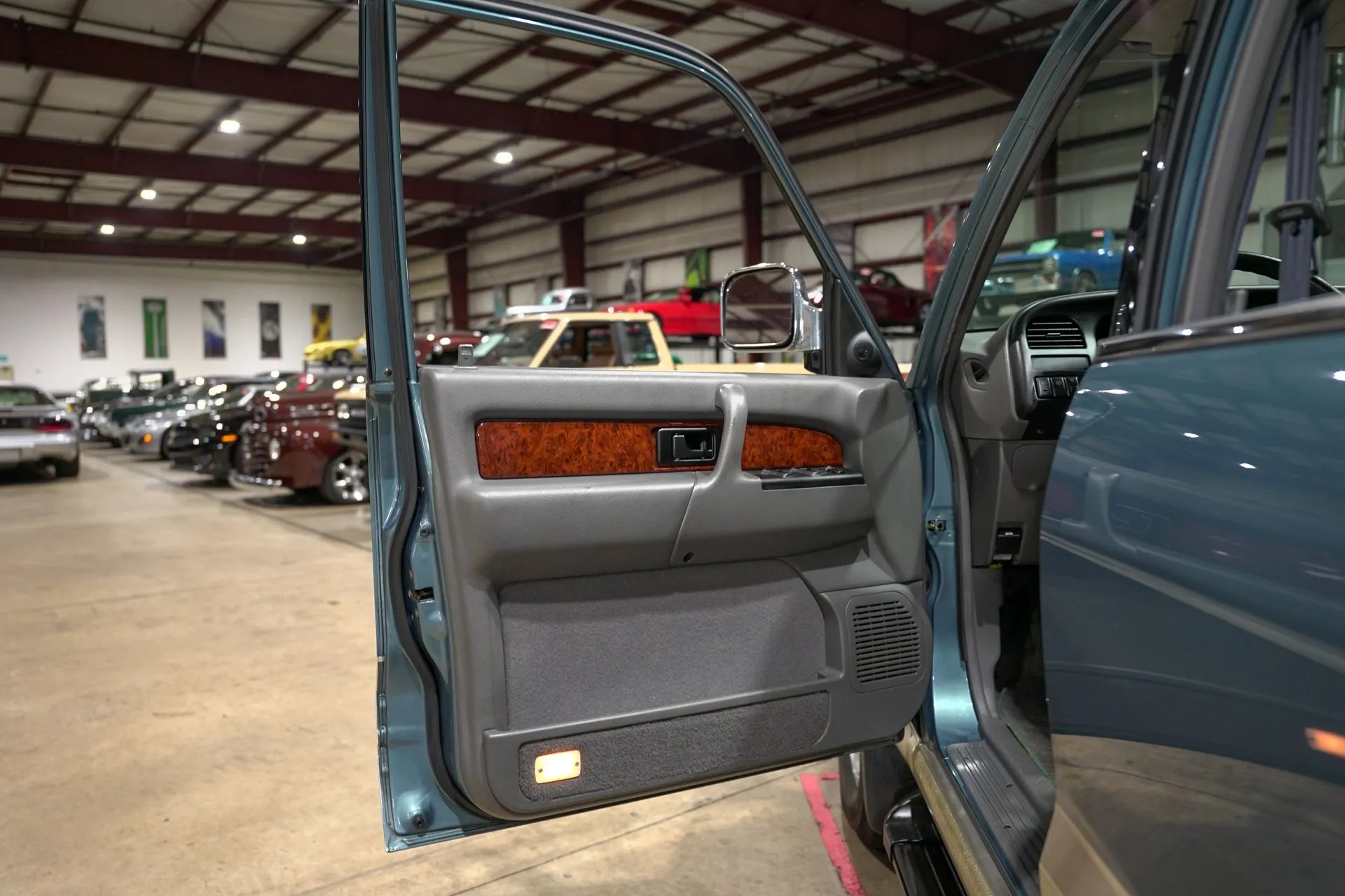 1996-isuzu-trooper-for-sale (86)