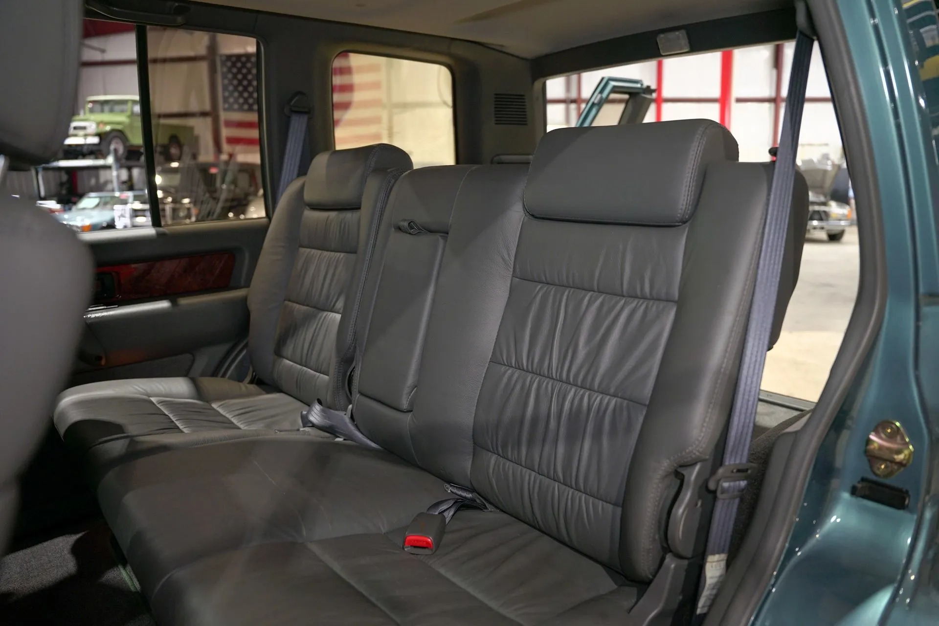 1996-isuzu-trooper-for-sale (88)